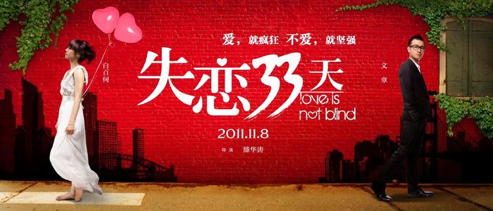 买个假的俄勒冈州驾驶证